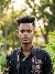 Sabbir??Høssëñ, 25, Castillejos