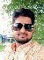 MJ uddin, 35, Ecatepec