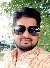 MJ uddin, 35, Italy