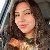VictoriaAmy, 33, Mikhaylovsk