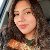 VictoriaAmy, 33, Erezhli