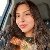 VictoriaAmy, 33, Twistringen