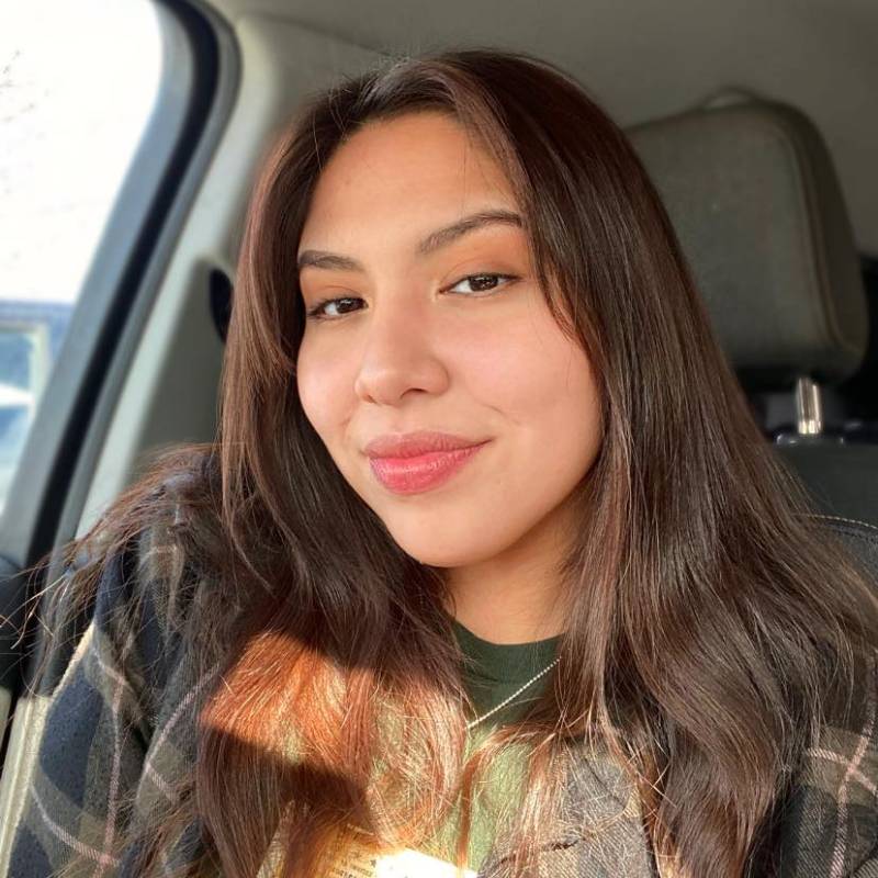 VictoriaAmy, 33, Achankovil