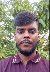 MD shahin, 24, Taourirt