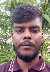 MD shahin, 24, Sumbawa Besar