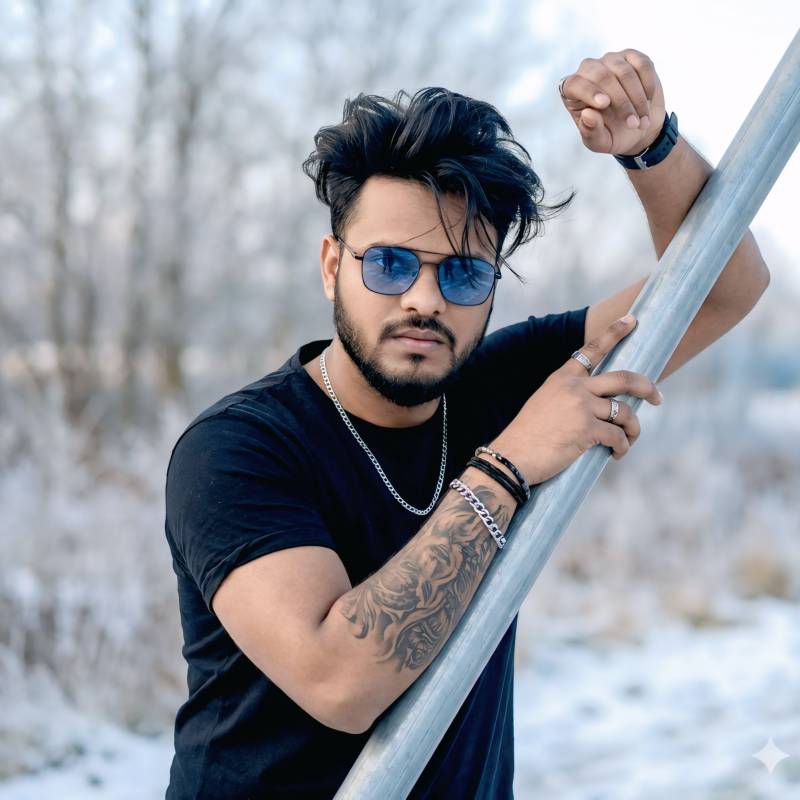 Asif, 23, Shahriyr
