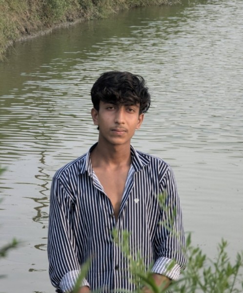 joy, 21, Annabergbuchholz