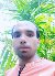 mahasin islam, 25, Dabas