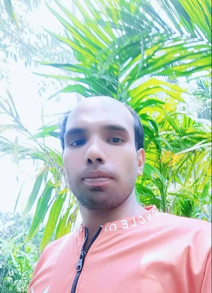 mahasin islam, 25, Oued Jdida