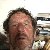 Andrew, 50, Saint Gall