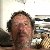 Andrew, 50, Mesquite