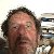 Andrew, 50, Buxton