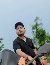 Aurno sanjoy, 30, Koranampatti
