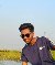 Sk, 26, United Arab Emirates