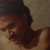 Gopal, 51, Chtouka Ait Baha