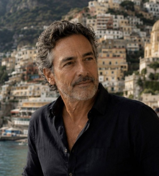 Macro, 56, Nilavarappatti