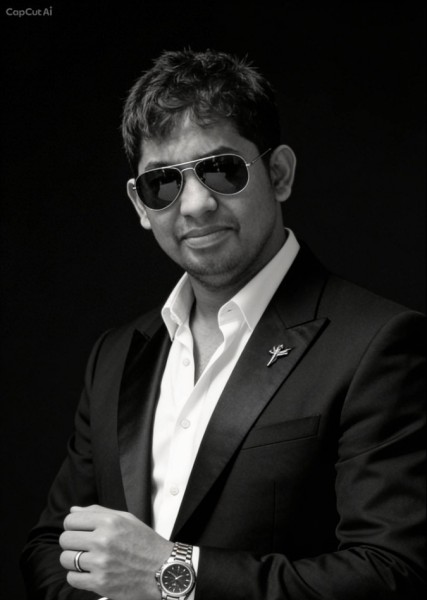 samir, 25, Edamon