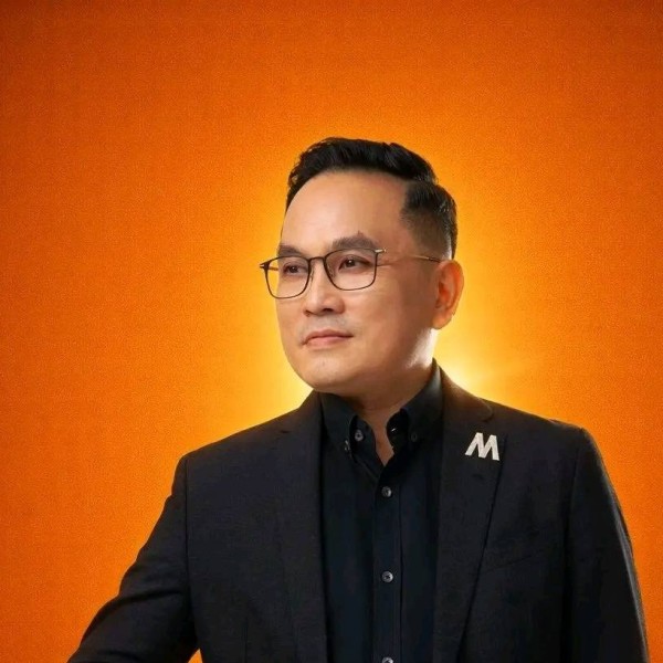 Ali Mohammed, 45, Semnan