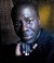 Godfrey, 40, Itapicuru