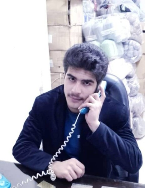 zoher_2006, 20, Rio De Janeiro