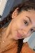 Maria, 29, Seki