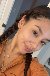 Maria, 29, Berzovskiy