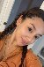 Maria, 29, Shimada