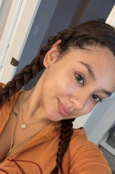 Maria, 29, Qazax