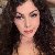 Ruby May, 43, Nayakanhatti