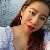 morrey bb, 29, Kelbecer