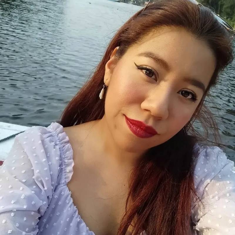 morrey bb, 29, Wodonga