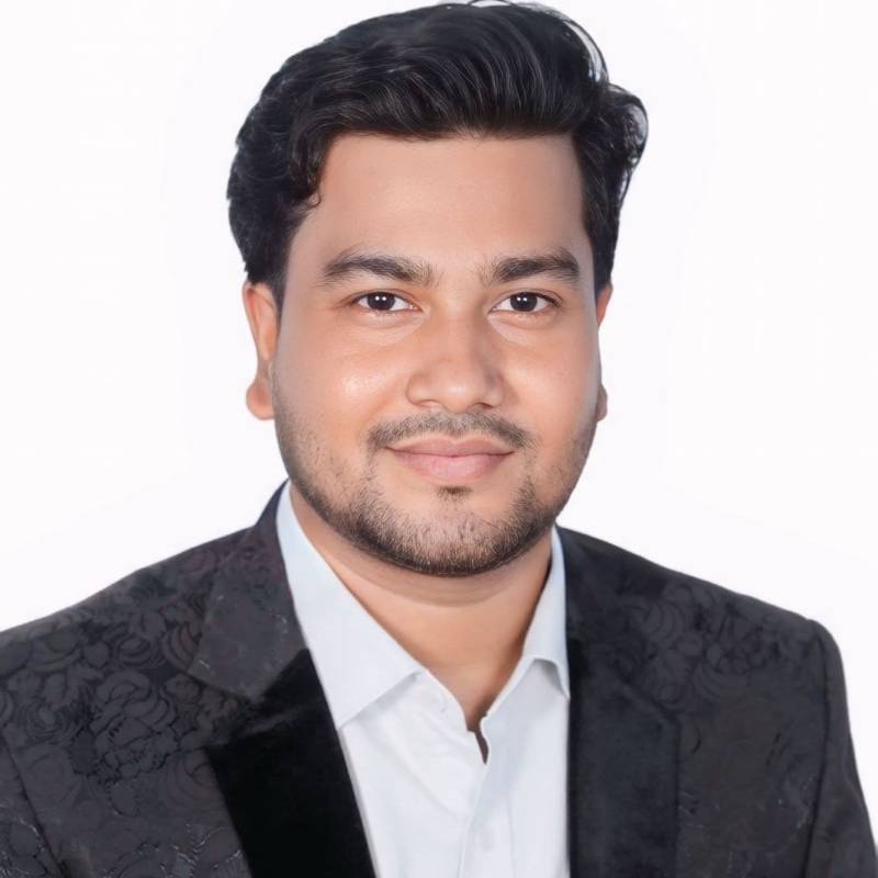 md Roton, 29, Karabak