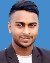 Md Imran Hossen, 25, Hertfordshire