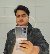 Mahabub Alom, 33, Santa Brbara