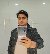 Mahabub Alom, 33, Santa Cruz Zenzontepec