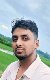 Jahangir Mridha, 34, Varedo