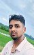 Jahangir Mridha, 34, Armadale