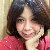 Naz, 44, Hilsa