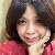 Naz, 44, Uzungz