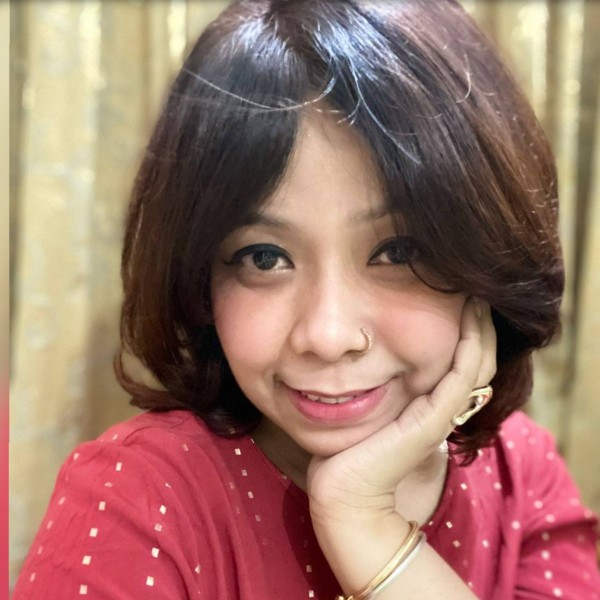 Naz, 44, Banos