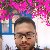 Billah, 34, Janzr