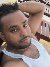 Md Rezaul islam, 30, Shakhtarsk