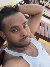 Md Rezaul islam, 30, Chebarkul