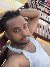 Md Rezaul islam, 30, Curvelo