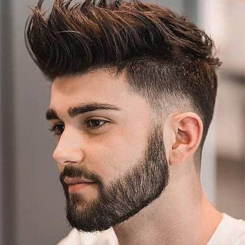 Aakash, 25, Ksar Sghir
