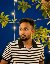 Md Bellal Hossain, 26, Roswell