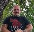Nicko, 58, Piranshahr