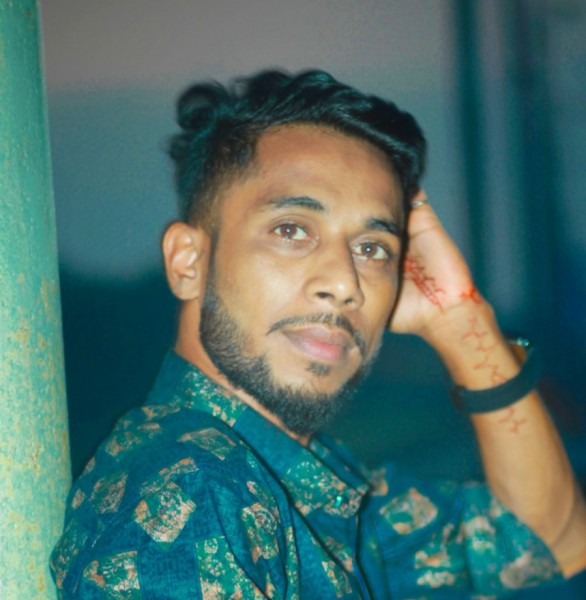Abir, 28, Celorico De Basto