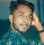 Abir, 28, Mikhaylovsk