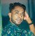 Abir, 28, Konstantynw Dzki